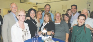 Spring Fresh celebrates 30th anniversary Image