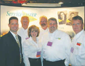 The Insurance Brokers Association of Ontario (IBAO) 90th Annual Convention and Exhibition Image