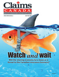  alternate text for this image