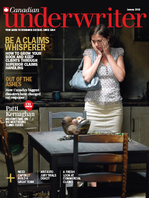  alternate text for this image