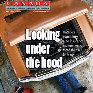  alternate text for this image