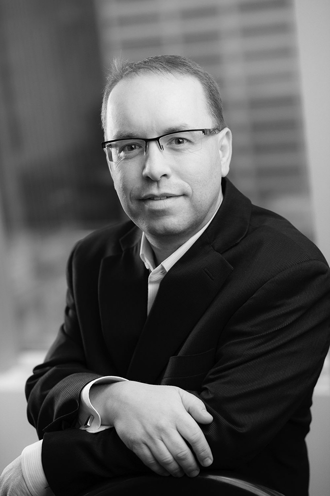 Insurance Decisions Image