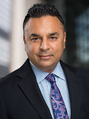 How Data Empowers Cutting-Edge Claims Processes Image