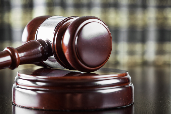 B.C. broker banned for misapplying premium funds “for years” Image