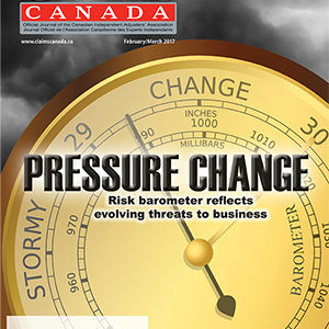  alternate text for this image