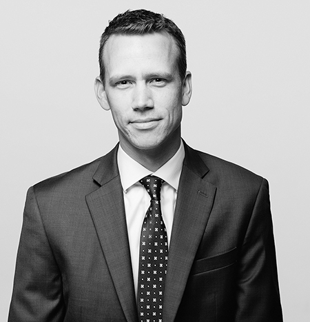 Environmental Losses Related to Transportation Claims Image