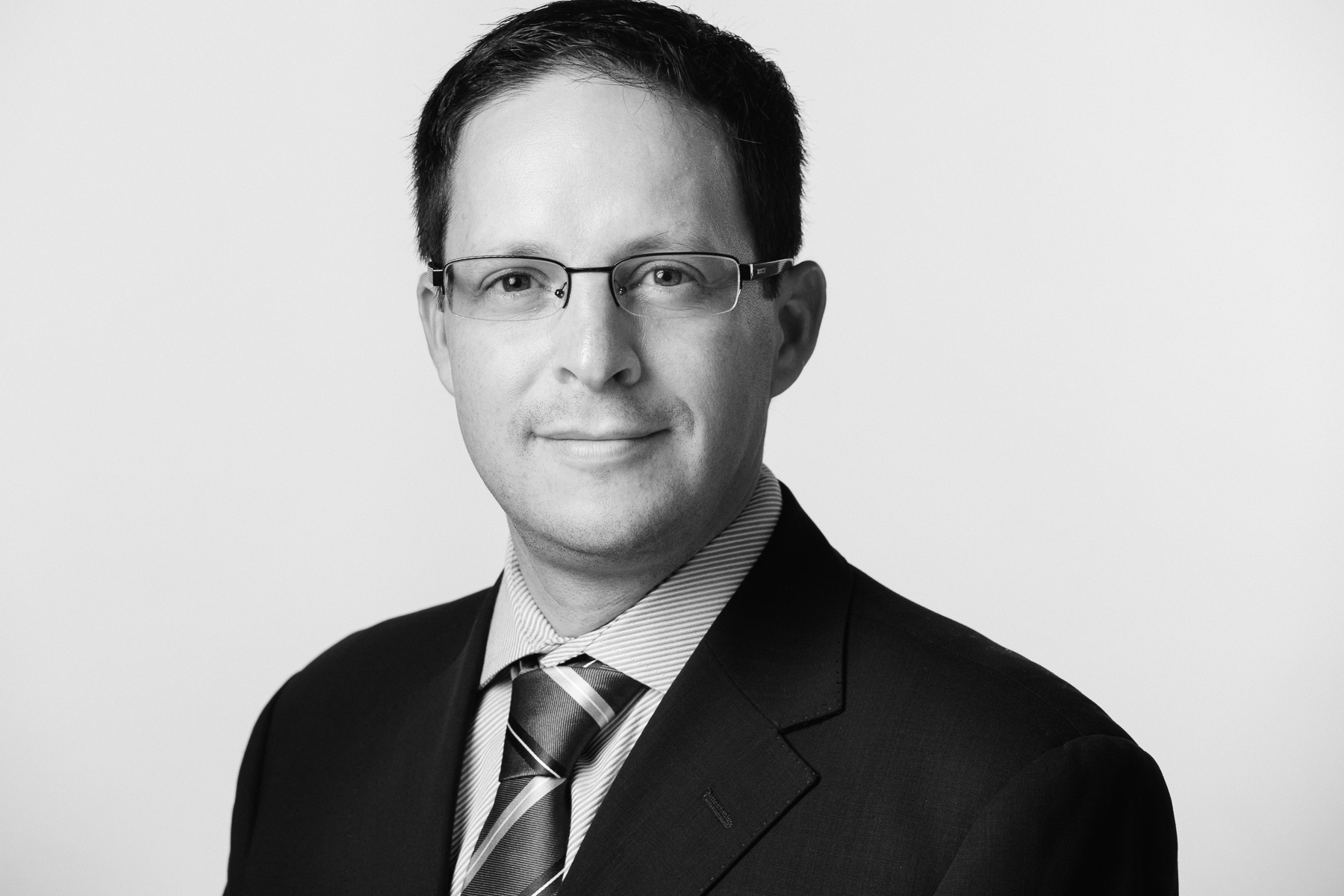 Explosion Response Image