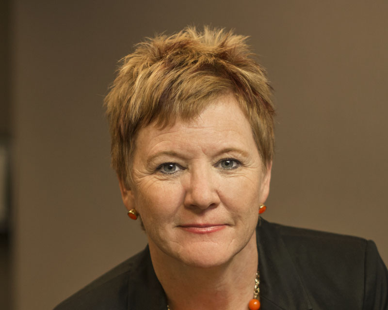 La Plume du Président Image