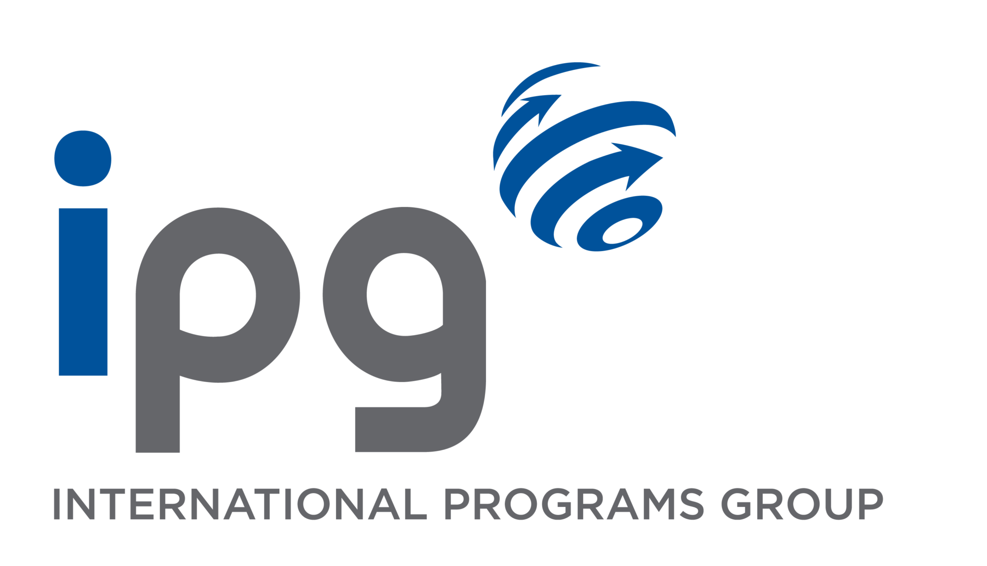 IPG Welcomes Brett Colville as Toronto Operations Manager Image