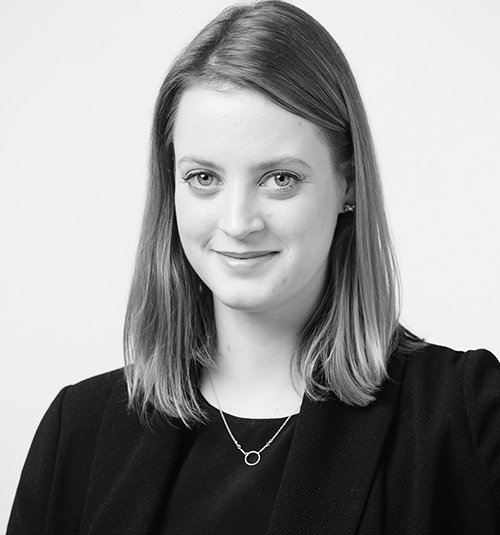 Challenges in Fire Damage Assessment and Remediation: Forensic Engineering  Perspectives Image