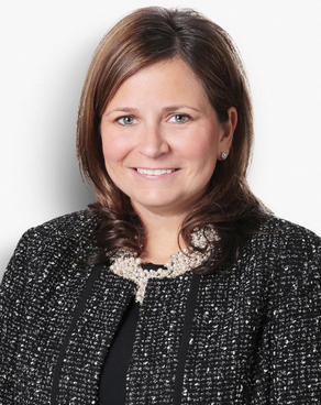 Privacy in the Sky Image