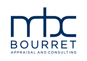 Customer Demand Fuels Growth of MBC Support for Ontario Image