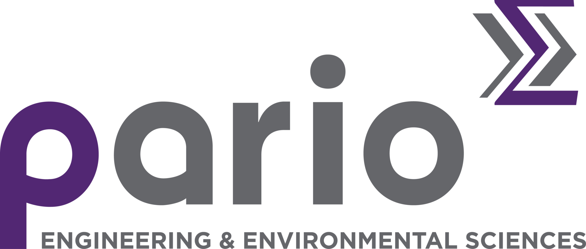 Pario Welcomes Brandon Northrup to Ottawa Office Image