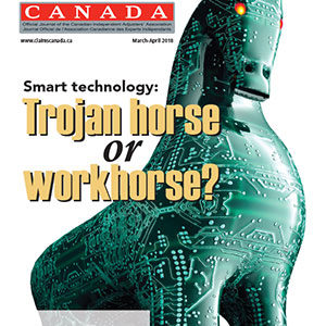  alternate text for this image