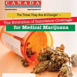  alternate text for this image