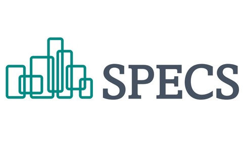 SPECS Announces New Appointments Throughout Canada Image