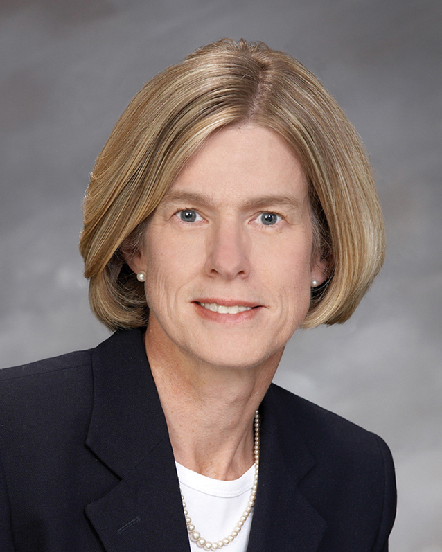 Adjusting Fort McMurray’s Firestorm Image