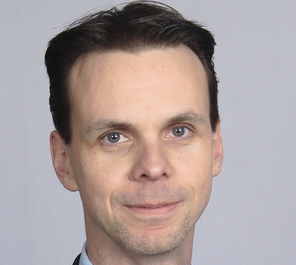 Zurich Canada names new head of operations Image