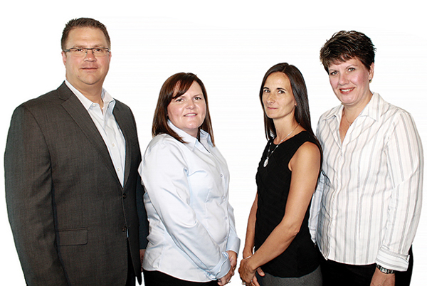 Reaping the Whirlwind Image