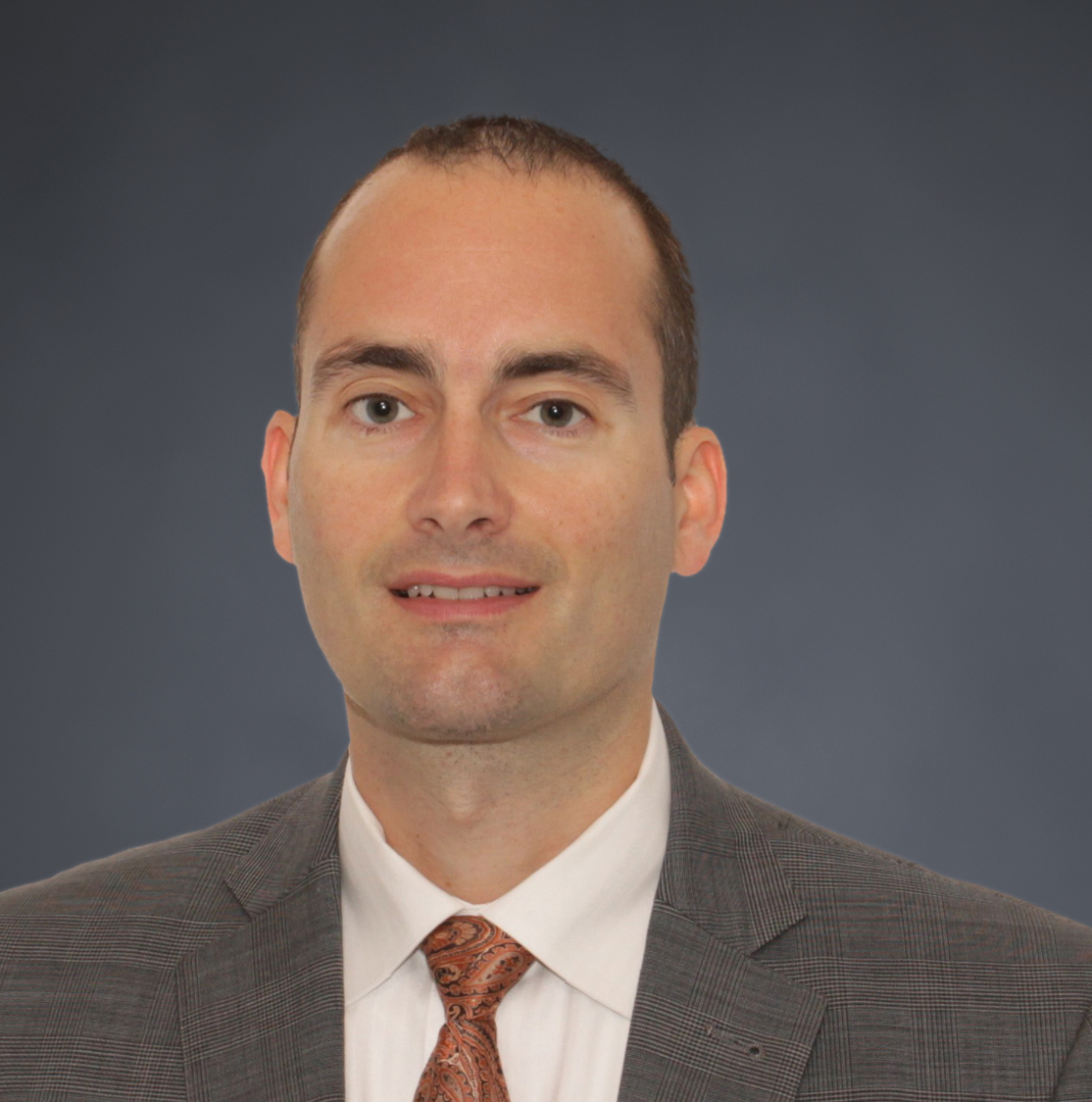 Understanding Business Interruption Losses Image