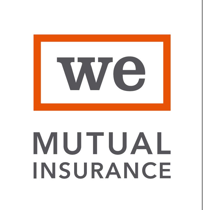 West Elgin Mutual Insurance Company (WEMIC) launches online quoting using Mutual Concept Computer Group Inc.’s (MCCG) Online Quoting Solution (OQS). Image