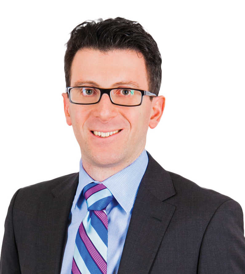 Insurance implications of marijuana legalization Image