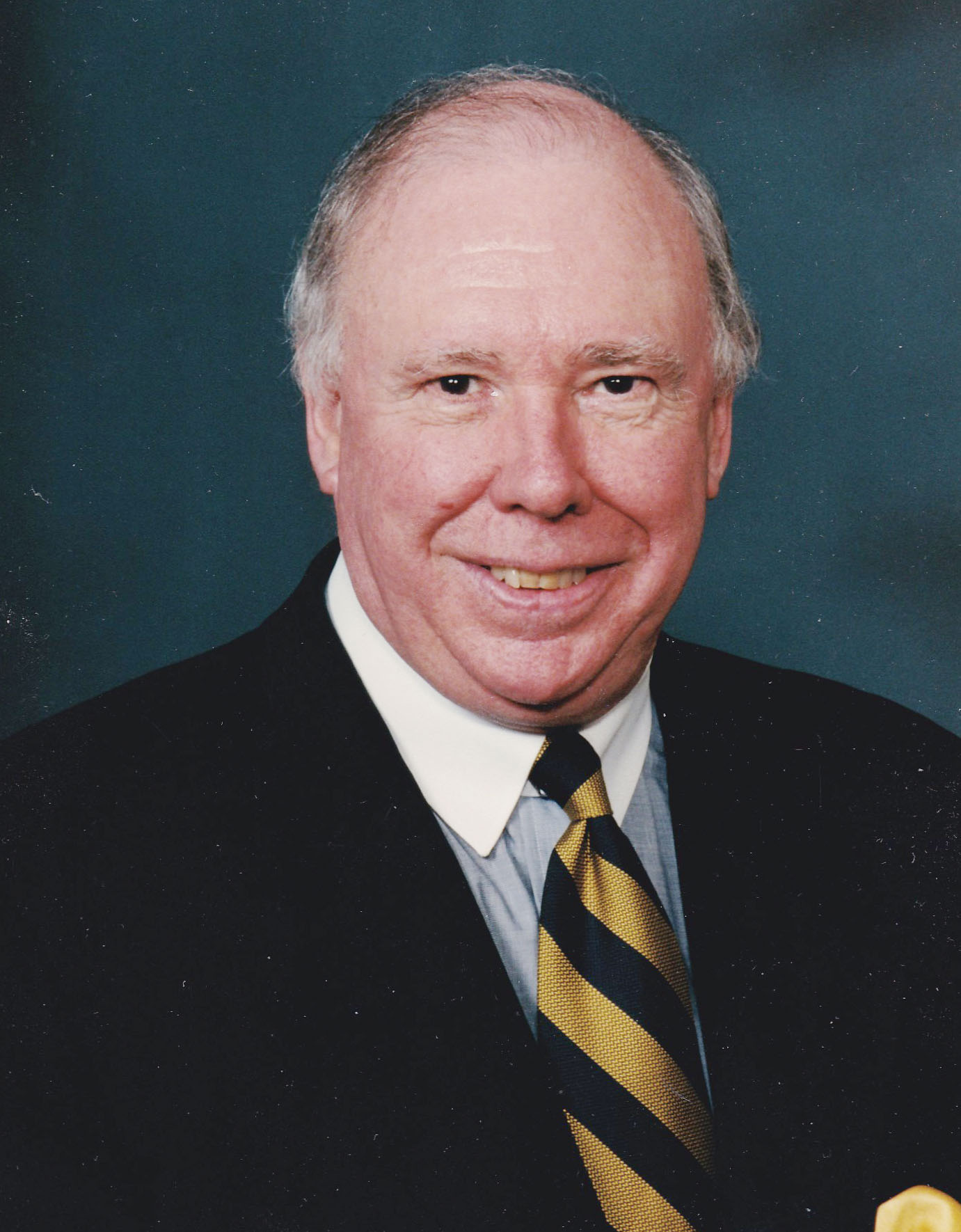 Climate change and its effect on insurance claims Image