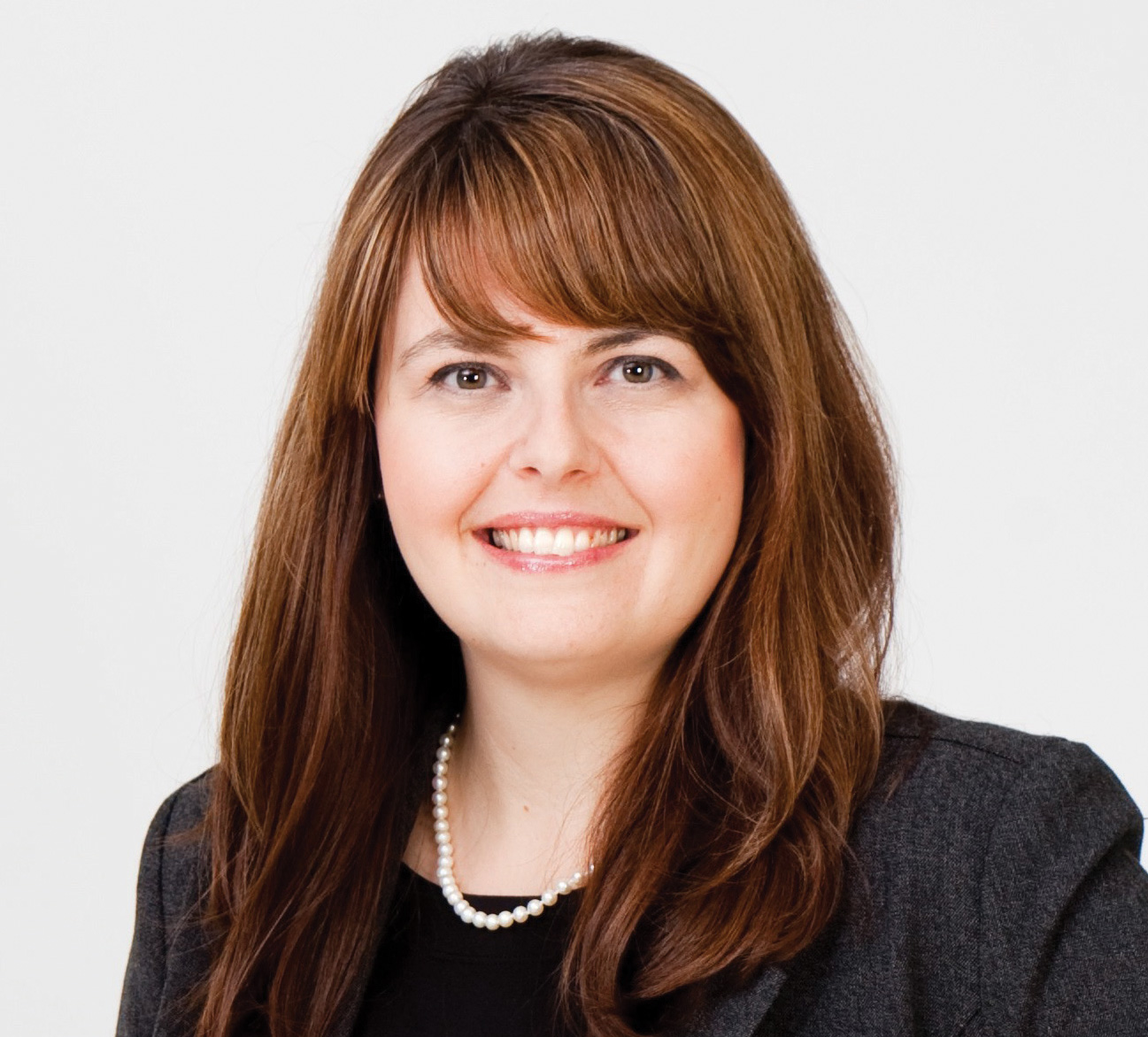 Deductibility of CPP disability benefits in personal injury claims Image