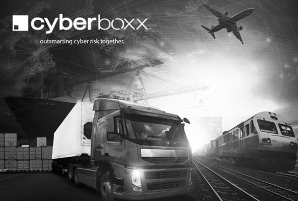 Boxx Insurance Inc. accelerates growth with Cyberboxx™ solution for the transportation and logistics industry Image