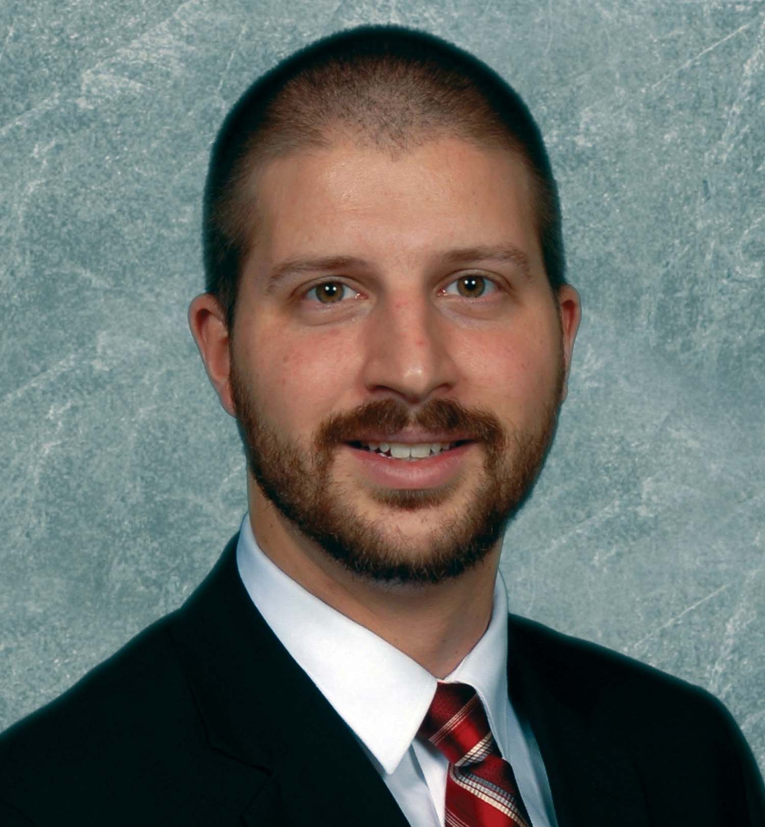 The financial impact of a product recall Image