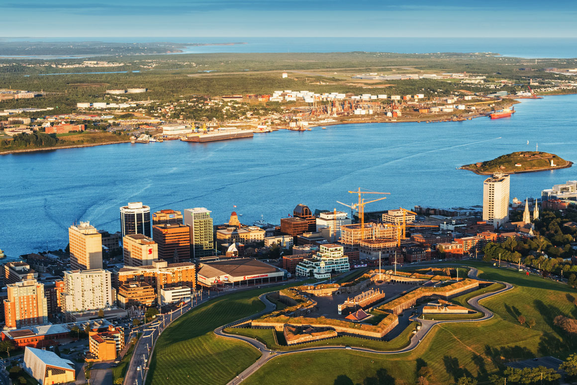 This province lacks ‘reasonable’ cyber security:  privacy commissioner Image