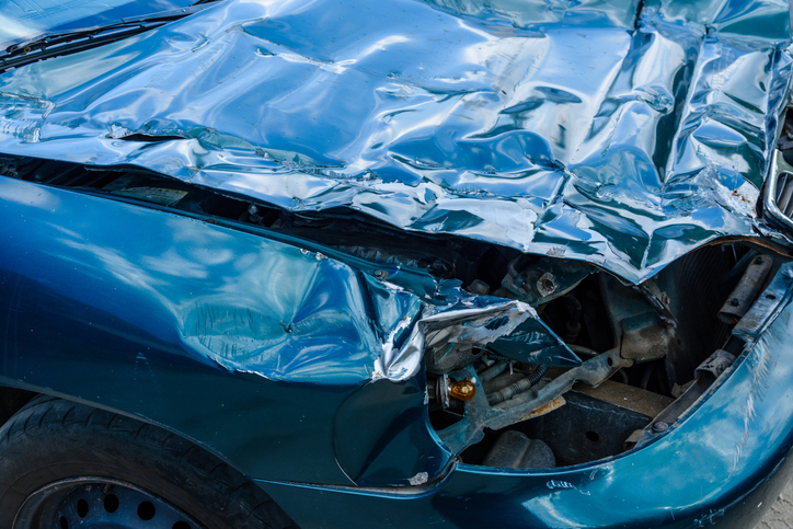 In defence of public insurance Image