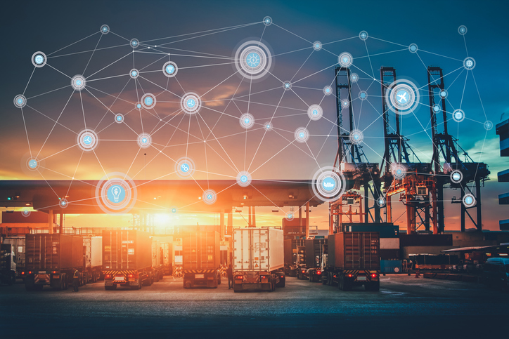 Why CBI insurance is on the rise in Canada Image