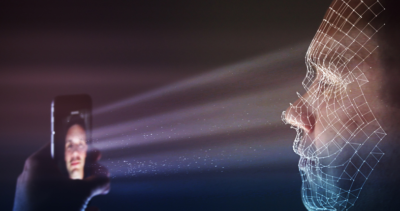 One way of devaluing cyber attacks Image