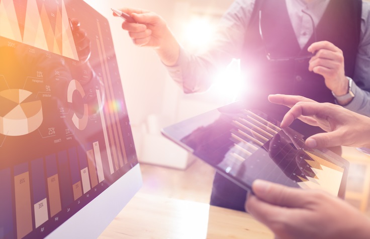 What these ‘non-traditional’ insurance products will look like Image