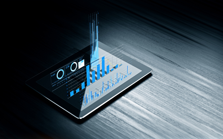 All provinces saw rate increases in Q4 2018: Applied Image