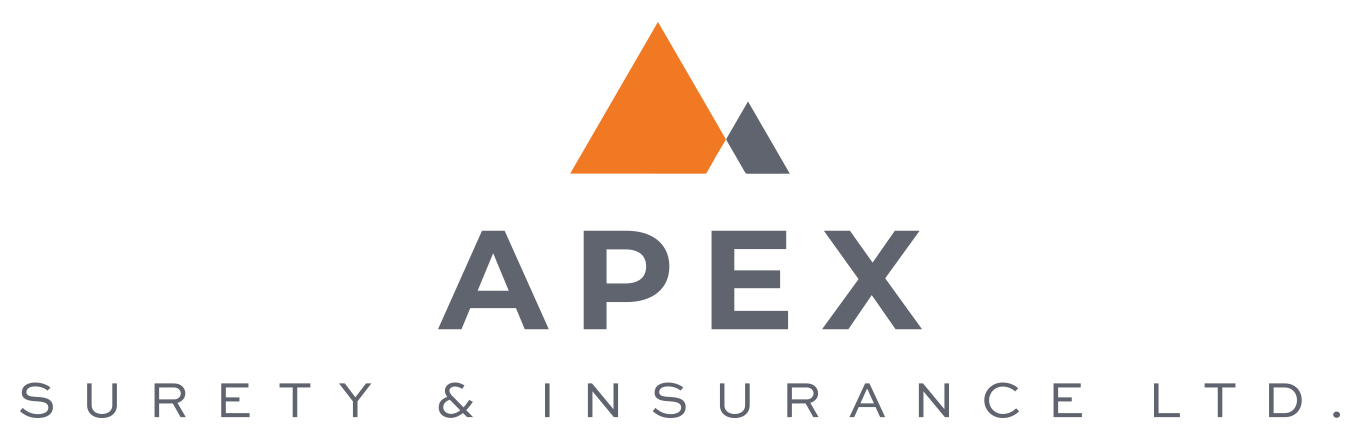 New boutique construction insurance brokerage launches in Winnipeg Image