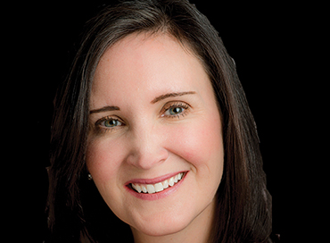 2019 Executive Outlook | Heather Masterson, Travelers Canada Image