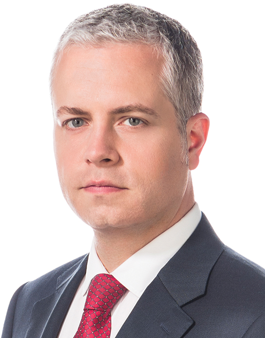 Coverage for Social Engineering Fraud Takes its Place Among the Required Coverage for Canadian Business Image