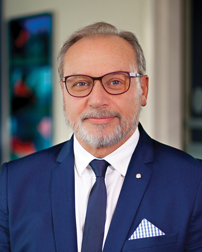 Donoghue v. Stevenson Image