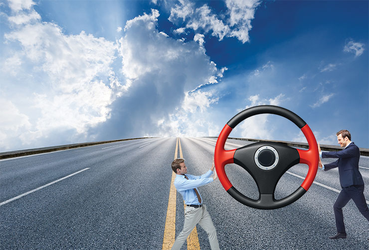 Why Alberta-based brokerage is expanding in Ontario Image