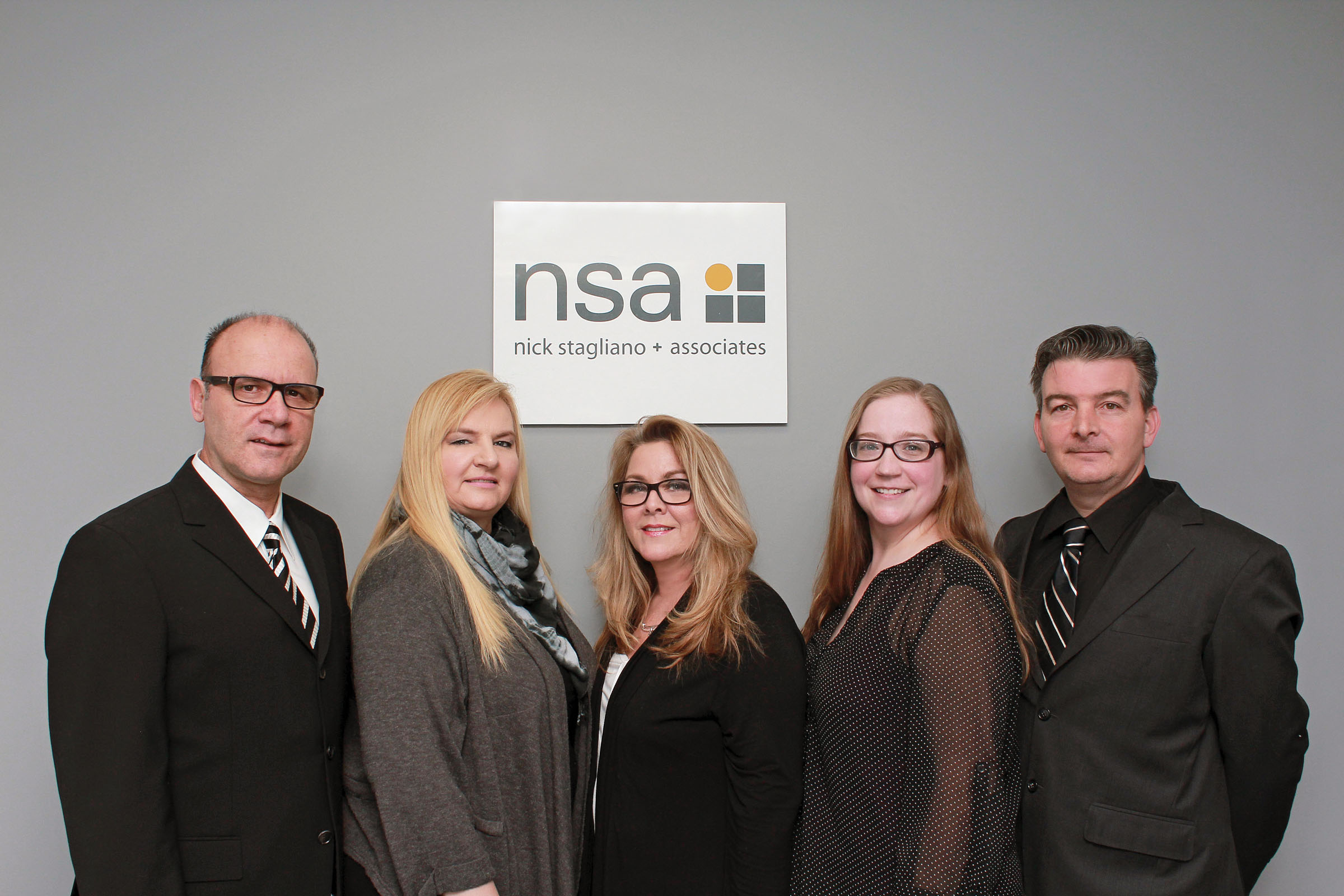 Small is Beautiful Image