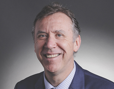 Canadian university risk manager on RIMS board Image