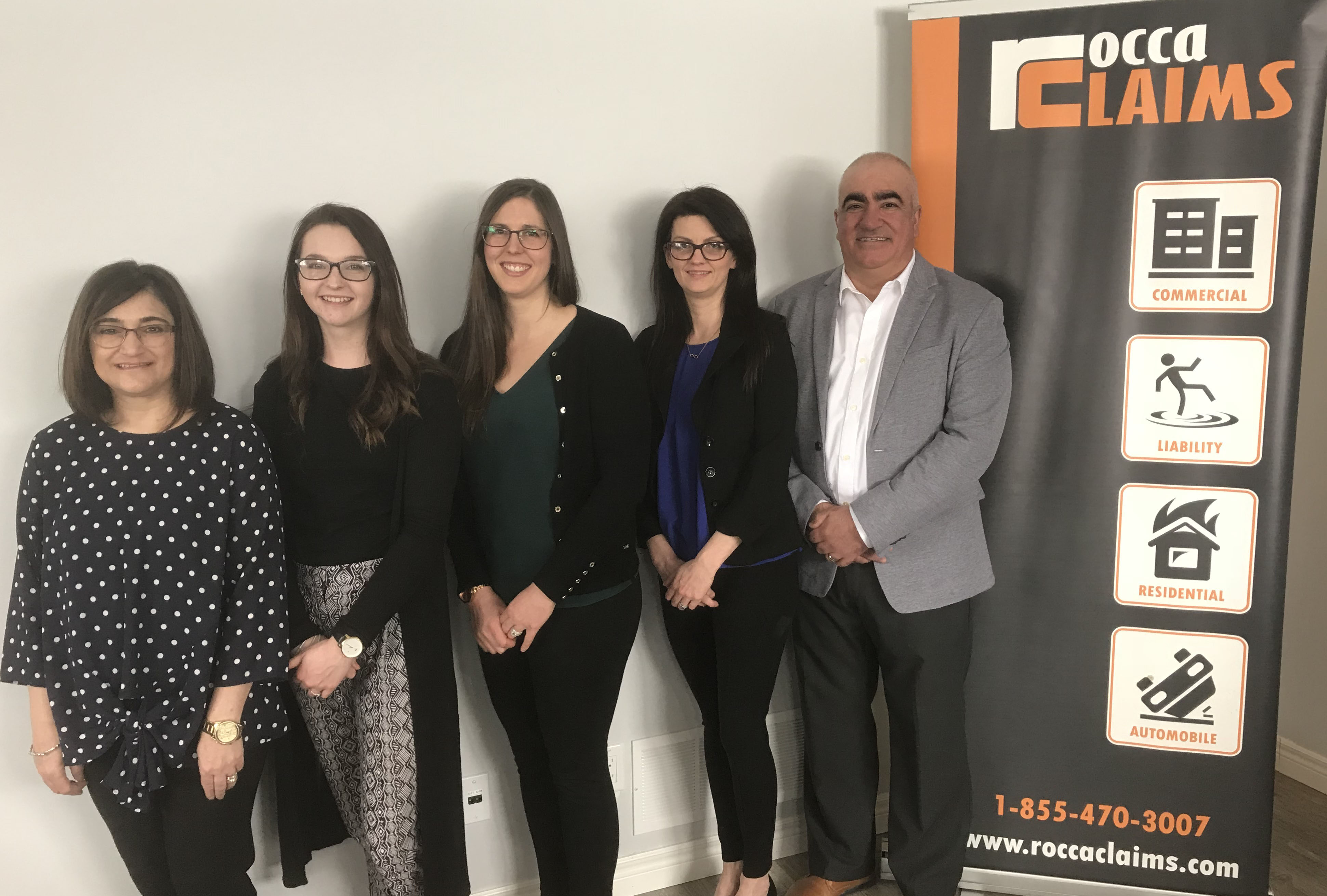 A northern light Image