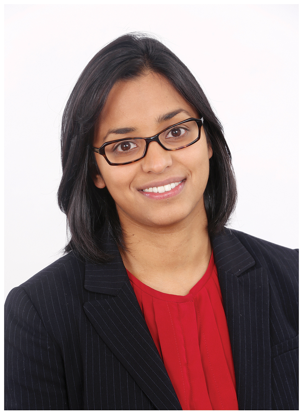 A Duty of Care in Medical Exams Image