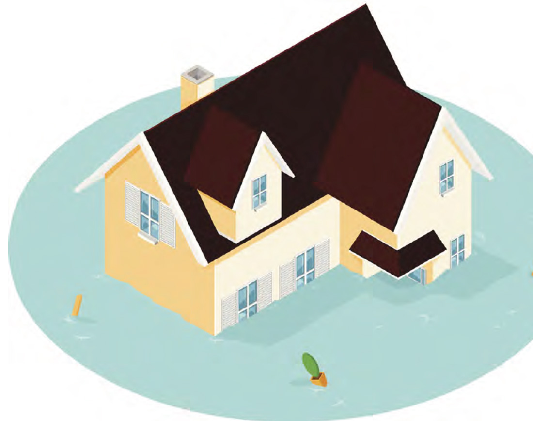 Property Loss Update: A review of recent cases, Part 2 Image