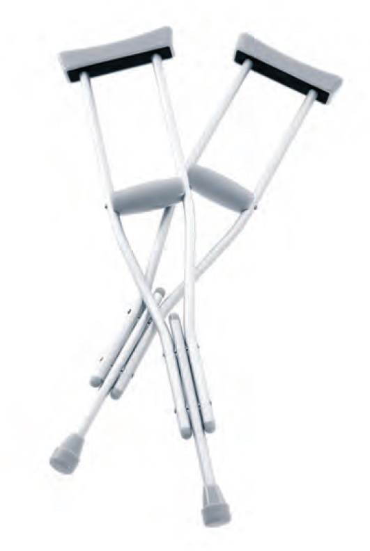 What limitation period governs a personal injury claim by tenant vs. landlord? Image