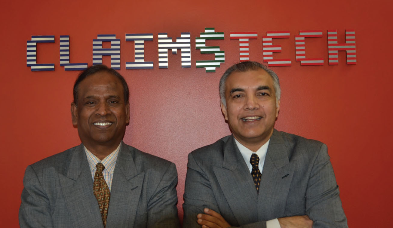 Building a legacy Image