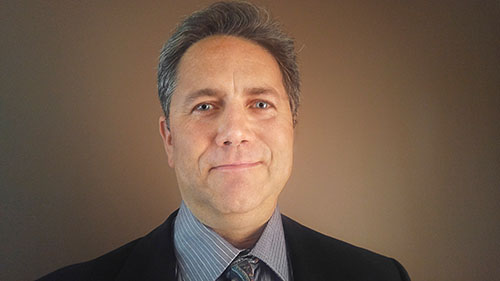 Making a Connection Image