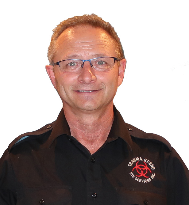 Fentany – What you need to know if you encounter it Image